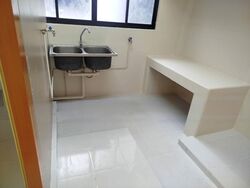 Kai Fook Mansion (D3), Apartment #485251401